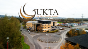 cover-video-ukta.png